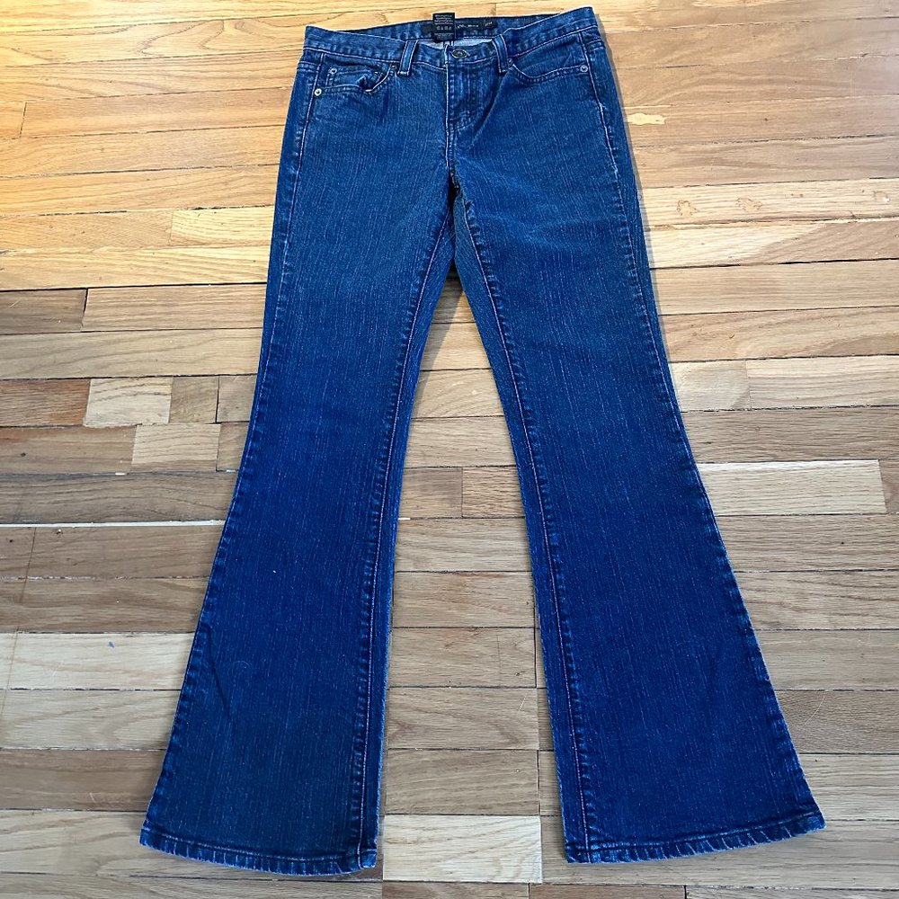 Calvin Klein Jeans